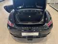 Porsche 718 2.5 Boxster S - IVA Esposta Schwarz - thumbnail 5