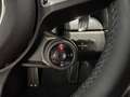 Porsche 718 2.5 Boxster S - IVA Esposta Schwarz - thumbnail 15