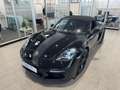 Porsche 718 2.5 Boxster S - IVA Esposta Schwarz - thumbnail 1