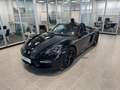 Porsche 718 2.5 Boxster S - IVA Esposta Schwarz - thumbnail 3
