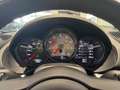 Porsche 718 2.5 Boxster S - IVA Esposta Schwarz - thumbnail 19
