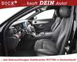 Mercedes-Benz E 300 de 2X AMG Line NIGHT+COMAND+WIDES+STDHZ+KAM Schwarz - thumbnail 14