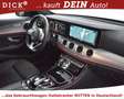 Mercedes-Benz E 300 de 2X AMG Line NIGHT+COMAND+WIDES+STDHZ+KAM Schwarz - thumbnail 12