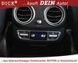 Mercedes-Benz E 300 de 2X AMG Line NIGHT+COMAND+WIDES+STDHZ+KAM Schwarz - thumbnail 21