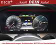 Mercedes-Benz E 300 de 2X AMG Line NIGHT+COMAND+WIDES+STDHZ+KAM Schwarz - thumbnail 15