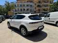 Alfa Romeo Tonale Tonale 1.6 Super 130cv tct6 Bianco - thumbnail 5