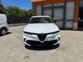 Alfa Romeo Tonale Tonale 1.6 Super 130cv tct6 Bianco - thumbnail 4