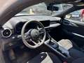 Alfa Romeo Tonale Tonale 1.6 Super 130cv tct6 Bianco - thumbnail 9