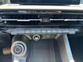 Alfa Romeo Tonale Tonale 1.6 Super 130cv tct6 Bianco - thumbnail 13