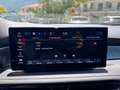 Alfa Romeo Tonale Tonale 1.6 Super 130cv tct6 Bianco - thumbnail 14