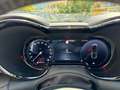 Alfa Romeo Tonale Tonale 1.6 Super 130cv tct6 Bianco - thumbnail 15