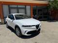 Alfa Romeo Tonale Tonale 1.6 Super 130cv tct6 Bianco - thumbnail 3