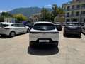 Alfa Romeo Tonale Tonale 1.6 Super 130cv tct6 Bianco - thumbnail 8
