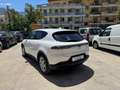 Alfa Romeo Tonale Tonale 1.6 Super 130cv tct6 Bianco - thumbnail 6