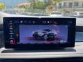 Alfa Romeo Tonale Tonale 1.6 Super 130cv tct6 Blanc - thumbnail 16