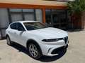 Alfa Romeo Tonale Tonale 1.6 Super 130cv tct6 Bianco - thumbnail 2