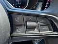 Alfa Romeo Tonale Tonale 1.6 Super 130cv tct6 Bianco - thumbnail 11