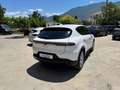 Alfa Romeo Tonale Tonale 1.6 Super 130cv tct6 Bianco - thumbnail 7