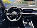 Alfa Romeo Tonale Tonale 1.6 Super 130cv tct6 Bianco - thumbnail 10