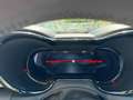 Alfa Romeo Tonale Tonale 1.6 Super 130cv tct6 Blanc - thumbnail 17