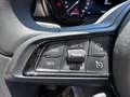 Alfa Romeo Tonale Tonale 1.6 Super 130cv tct6 Bianco - thumbnail 12