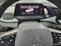 Volkswagen ID.3 Business 58 kWh | Verwacht | Navi | Camera | PDC | Grijs - thumbnail 7