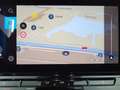 Volkswagen ID.3 Business 58 kWh | Verwacht | Navi | Camera | PDC | Grijs - thumbnail 9