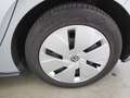 Volkswagen ID.3 Business 58 kWh | Verwacht | Navi | Camera | PDC | Grijs - thumbnail 8