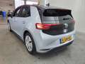 Volkswagen ID.3 Business 58 kWh | Verwacht | Navi | Camera | PDC | Grijs - thumbnail 4