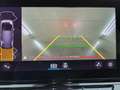 Volkswagen ID.3 Business 58 kWh | Verwacht | Navi | Camera | PDC | Grijs - thumbnail 10
