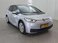 Volkswagen ID.3 Business 58 kWh | Verwacht | Navi | Camera | PDC | Grijs - thumbnail 2