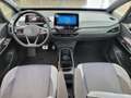 Volkswagen ID.3 Business 58 kWh | Verwacht | Navi | Camera | PDC | Grijs - thumbnail 5