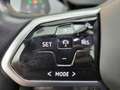 Volkswagen ID.3 Business 58 kWh | Verwacht | Navi | Camera | PDC | Grijs - thumbnail 11