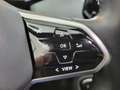 Volkswagen ID.3 Business 58 kWh | Verwacht | Navi | Camera | PDC | Grijs - thumbnail 12