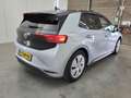 Volkswagen ID.3 Business 58 kWh | Verwacht | Navi | Camera | PDC | Grijs - thumbnail 3