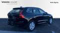 Volvo XC40 2.0 B4 D CORE AUTO 197 5P - thumbnail 7