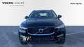 Volvo XC40 2.0 B4 D CORE AUTO 197 5P - thumbnail 3