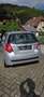 Chevrolet Aveo Aveo 1,2 LS LS Grau - thumbnail 7