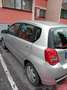 Chevrolet Aveo Aveo 1,2 LS LS Grau - thumbnail 2