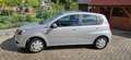 Chevrolet Aveo Aveo 1,2 LS LS Grau - thumbnail 10