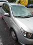 Chevrolet Aveo Aveo 1,2 LS LS Grau - thumbnail 1