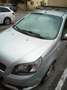 Chevrolet Aveo Aveo 1,2 LS LS Grau - thumbnail 3