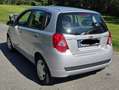 Chevrolet Aveo Aveo 1,2 LS LS Grau - thumbnail 11