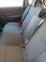 Chevrolet Aveo Aveo 1,2 LS LS Grau - thumbnail 8