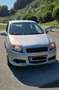 Chevrolet Aveo Aveo 1,2 LS LS Grau - thumbnail 6