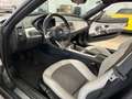 BMW Z4 2.5i cat Roadster Gris - thumbnail 9