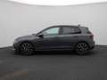 Volkswagen Golf GP 1.5 eTSI Life Edition 116 PK DSG | Facelift Gol Grijs - thumbnail 4