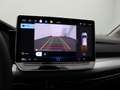 Volkswagen Golf GP 1.5 eTSI Life Edition 116 PK DSG | Facelift Gol Grijs - thumbnail 18