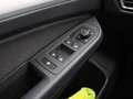 Volkswagen Golf GP 1.5 eTSI Life Edition 116 PK DSG | Facelift Gol Grijs - thumbnail 26