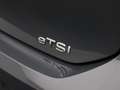 Volkswagen Golf GP 1.5 eTSI Life Edition 116 PK DSG | Facelift Gol Grijs - thumbnail 33